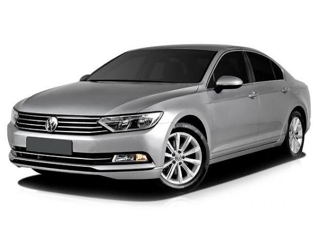 Volkswagen Passat 2015 Седан Капот частично LEGEND assets/images/autos/volkswagen/volkswagen_passat/volkswagen_passat_2015_present/sgg.jpg