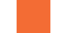 Oracal 970 Daggi Orange Gloss 363 1.524 m  /assets/images/items/1147/0055026001511538328.png