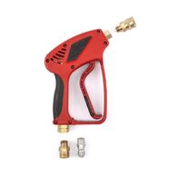 MaxShine Short Wand High Pressure Washer Gun - Пістолет для миття з високим тиском