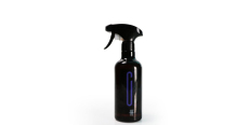 SRB Iron Powder Remover Spray C87 - Очиститель металлической пыли, 0.5 L  /assets/images/items/6371/0469591001717076339.jpg
