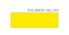 Poli-Flock 519 Lemon Yellow  /assets/images/items/1513/0056436001534949568.jpg