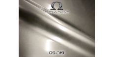 Omega Skinz OS-719 Gunraid - Сіра глянцева металік плівка 1.524 m  /assets/images/items/5176/0058510001640187426.jpg