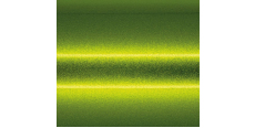 Oracal 970 Gloss Sparkling Citrus Fury 183 1.524 m  /assets/images/items/8891/0065546001727435769.jpg