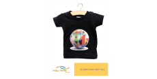 Poli-Tape Poli-Flex 4025  /assets/images/items/1648/0382606001544804902.jpg