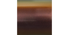 3M 2080 SP236 Volcanic Flare Satin Semi Gloss 1.524 m  /assets/images/items/4020/0300409001571322037.jpg
