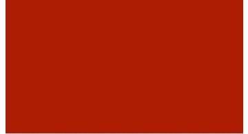 Oracal 751 306 Gloss Crimson 1 m