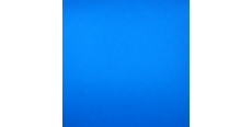 КPMF Matte Iced Blue Titanium K75505 1.524 m  /assets/images/items/254/0198212001531172946.png