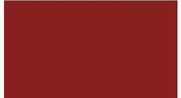 Oracal 751 030 Gloss Dark Red 1 m