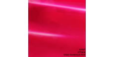 KPMF K75406 Gloss Momentum Pink 1.524 m  /assets/images/items/3671/0253282001559124921.jpg