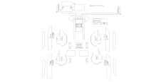 Викрійка для салону LAND ROVER RANGE ROVER 2023  /assets/images/items/6378/0449979001717154781.jpg