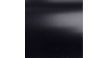 3M 2080 S12 Black Satin Semi Gloss 1.524 m