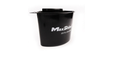 MaxShine Detailing Bucket Caddy Black - Органайзер для аксесуарів на відро  /assets/images/items/6175/0044103001693925874.jpg