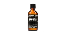 Ceramic Pro Plastic 50 ml  /assets/images/items/3684/0523345001559293826.jpg