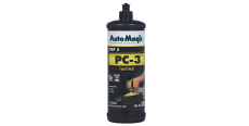 Auto Magic PC-3 Final Finish 1 L №501203  /assets/images/items/4373/0266660001599731618.png