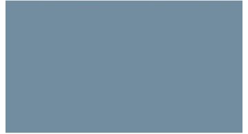 Oracal 751 549 Gloss Dove Blue 1 m