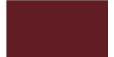Oracal 751 026 Gloss Purle Red 1 m  /assets/images/items/2350/0336025001539257922.jpg