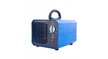 MaxShine Ozone Generator - Озонатор повітря