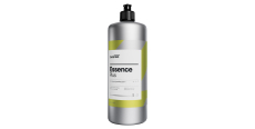 CarPro Essence Plus - Полировальная паста для коррекции керамических покрытий, 1000 ml  /assets/images/items/6471/0476460001720018211.jpg