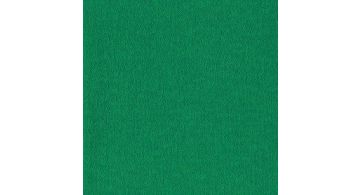 Siser 3D Techno TE0009 Green