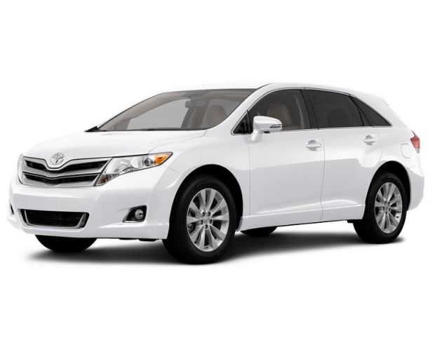Toyota Venza 2013 Хетчбек Передні крила частково LLumar assets/images/autos/toyota/toyota_venza/toyota_venza_2013/1200.jpg