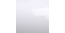 3M 2080 G10 White Gloss 1.524 m  /assets/images/items/4055/0040399001571409514.jpg