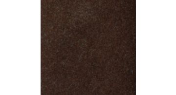 Siser Stripflock S0017 Brown