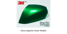 3M 1380 G216 Gloss Sapphire Green Metallic 1.524 m  /assets/images/items/3628/0260535001558600709.jpg