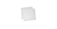 CarPro Microsuede - Микрофибра для нанесения кварцево-керамических покрытий 10 х 10 cm (1 шт)  /assets/images/items/6393/0042197001717764178.jpg