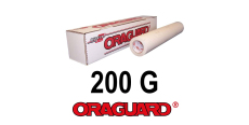 Oraguard 200 Transparent Gloss 1.52 m  /assets/images/items/3596/0076954001547467517.jpg