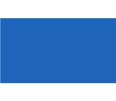 Oracal 751 052 Gloss Azure Blue 1 m