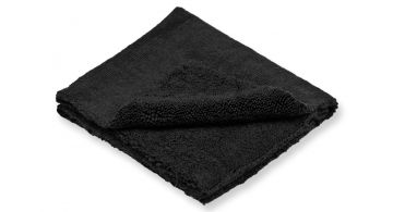 Hi-Tech № HT-EL1624BLK