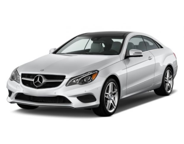 Mercedes-Benz E-Class E-350 2014 Купе Передний бампер LEGEND assets/images/autos/mercedes/mercedes_e_class/mercedes_benz_e_class_e_350_2014_2017/1a4d163b6e.jpg