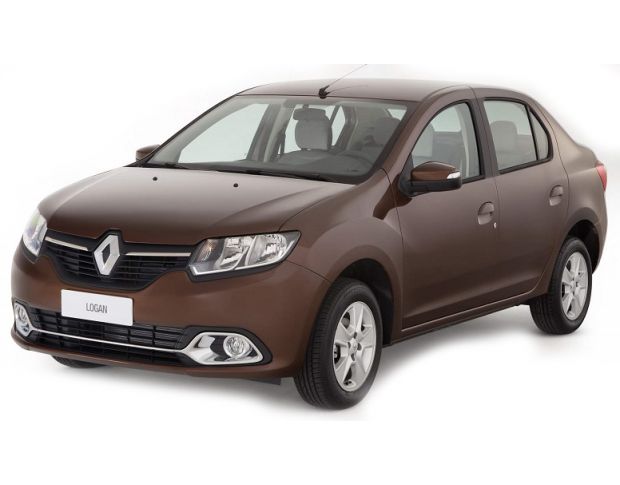 Renault Logan 2015 Седан Передній бампер Hexis assets/images/autos/renault/renault_logan/renault_logan_2015_present/renpa.jpg