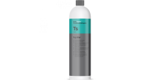 Koch Chemie Top Star - Средство по уходу за внутренним пластиком, 1 L  /assets/images/items/6270/0318412001702043998.png