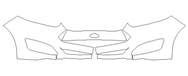 Ford | PLENKA.market