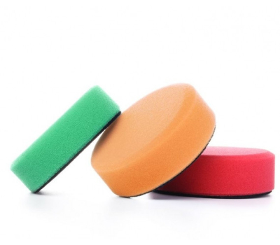 SGCB Foam Pad Set SGGA083