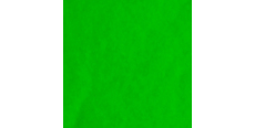 Siser Stripflock Fluorescent Green S0026  /assets/images/items/3432/0299013001553602407.jpg