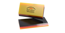 Hybrid Squeegee Blade 10 cm  /assets/images/items/4308/0117900001594031231.jpg