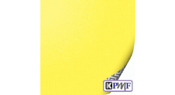KPMF 88032 Primrose Gloss 1.524 m