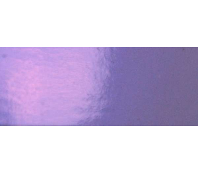 KPMF 75486 EX Pearlescent 1873 Pearl 1.524 m