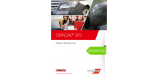 Каталог текстурных пленок Oracal 975  /assets/images/items/3850/0082438001567007085.png