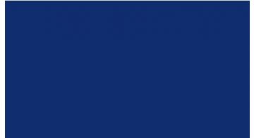 Oracal 751 058 Gloss Ultramarine Blue 1 m