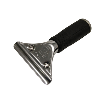 SOTT Unger Pro Hand Grip - Тримач профілю металевий