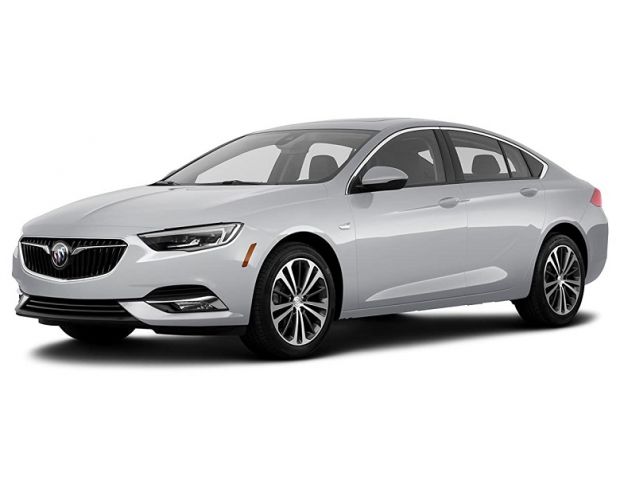 Buick Regal Sportback 2018 Седан Передние крылья полностью LLumar assets/images/autos/buick/buick_regal/buick_regal_sportback_2018/71jeu.jpg