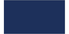 Oracal 751 050 Gloss Dark Blue 1 m  /assets/images/items/2368/0482898001539330060.jpg