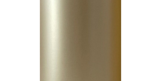 Oracal 970 996 Champagne Myst Matte Metallic - Матова золотиста металік плівка 1.524 m  /assets/images/items/6216/0252363001695740273.jpg