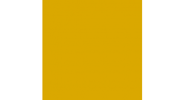 Oracal 970 Post Office Yellow Gloss 208 1.524 m