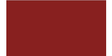 Oracal 751 030 Gloss Dark Red 1 m  /assets/images/items/2353/0098115001539272962.jpg