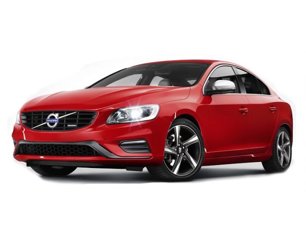 Volvo S60 R-Design 2014 Седан Передний бампер LEGEND assets/images/autos/volvo/volvo_s60/volvo_s60_r_design_2014_present/volvohh.jpg