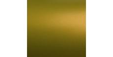 3M 2080 S335 Bitter Yellow Satin 1.524 m  /assets/images/items/4558/0627527001614701439.png